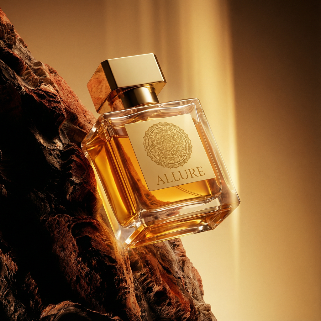 Signature (Inspired By YSL Y)