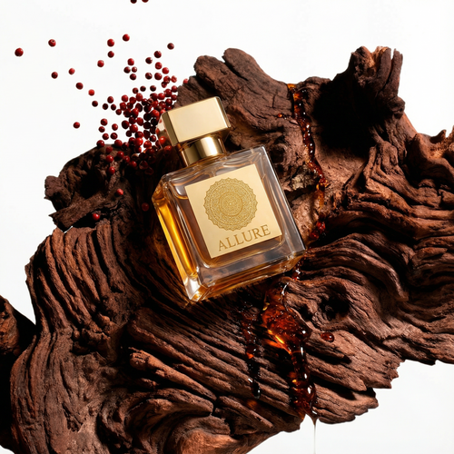After Dusk (Inspired By Tom Ford Tobacco Vanille)