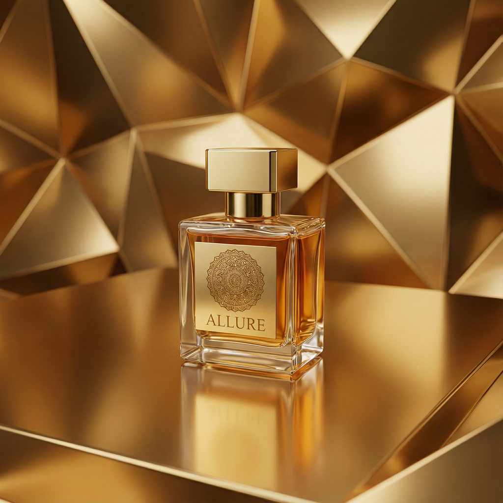 Millionaire (Inspired By Paco Rabanne 1 Million)