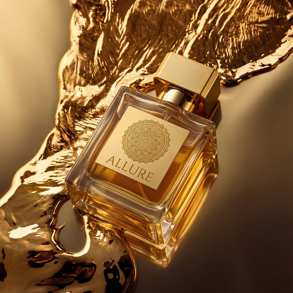 Millionaire (Inspired By Paco Rabanne 1 Million)