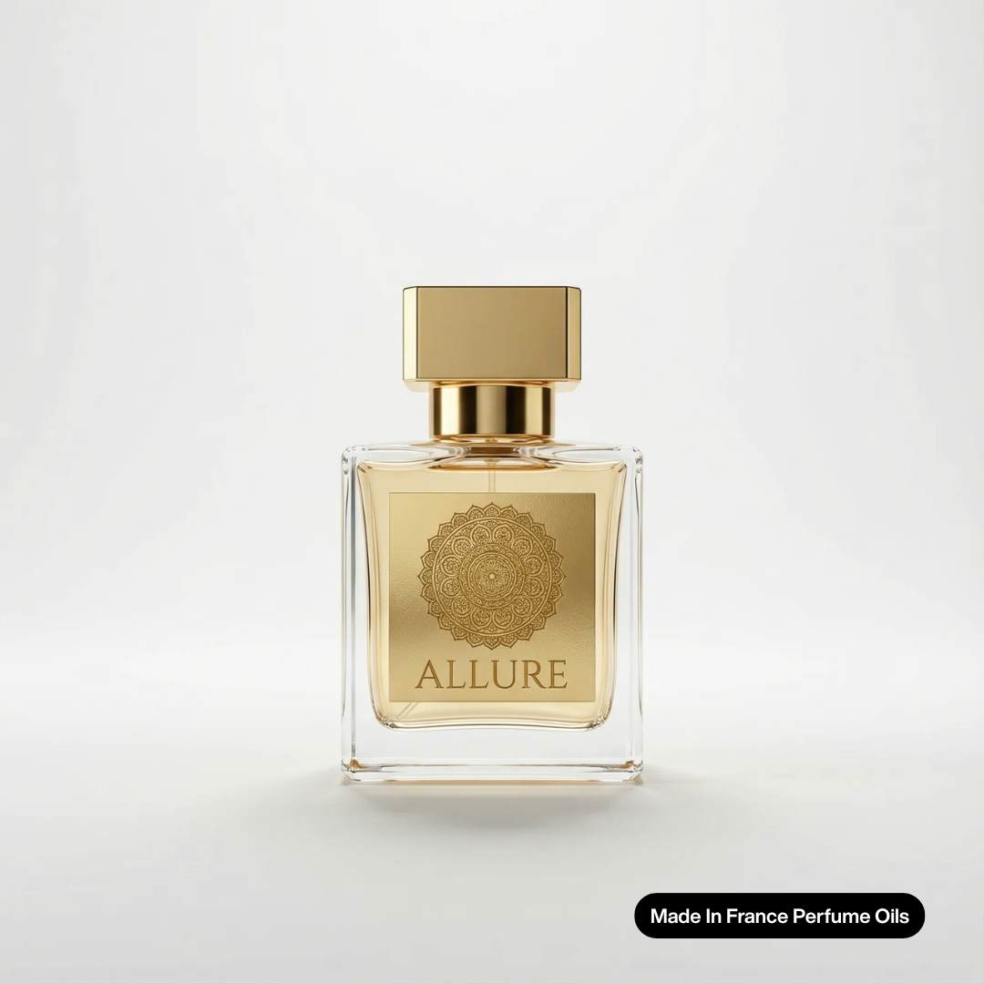 Dangerous Inspired By Dior Sauvage