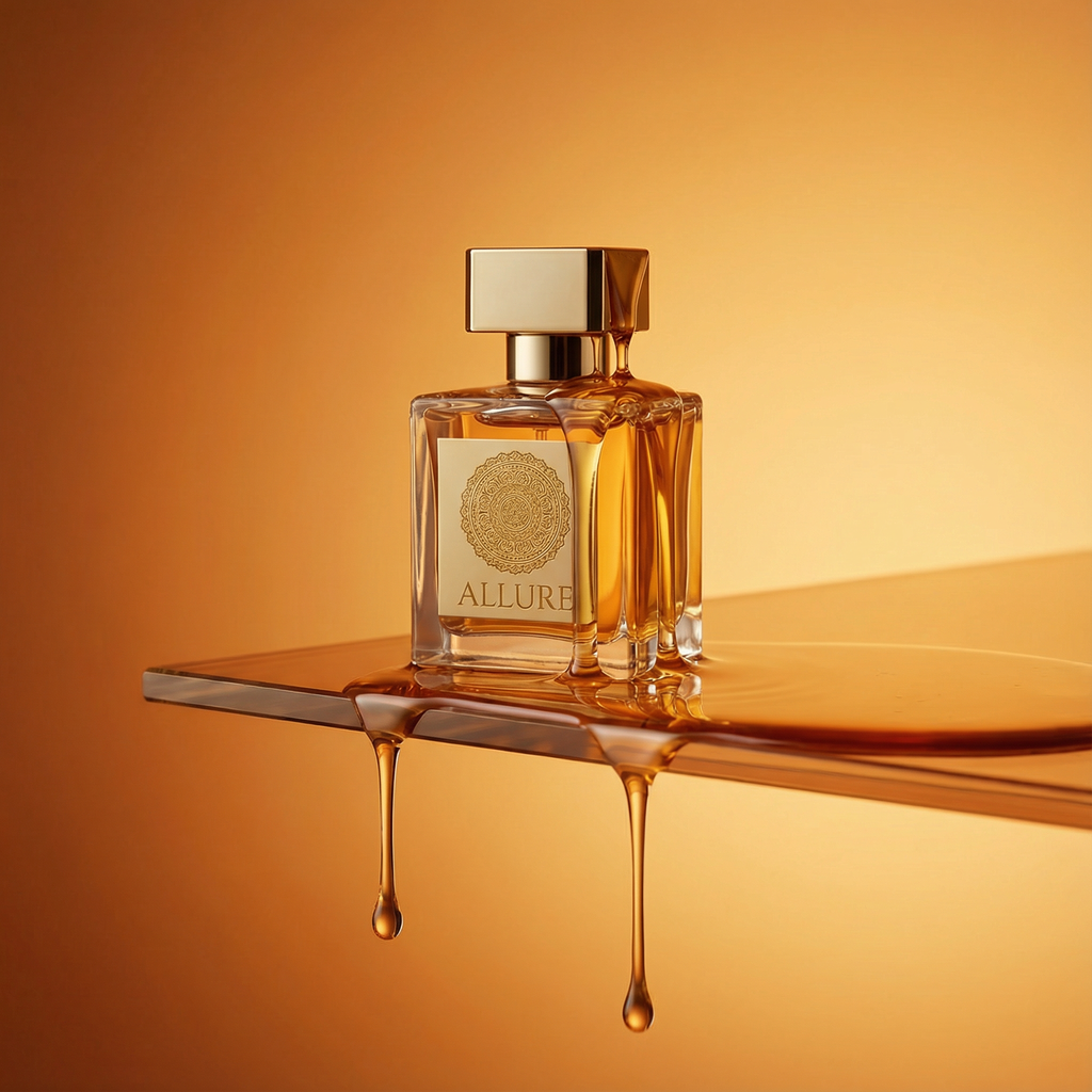 Addicted Inspiration of BY The Fireplace - Maison Margela