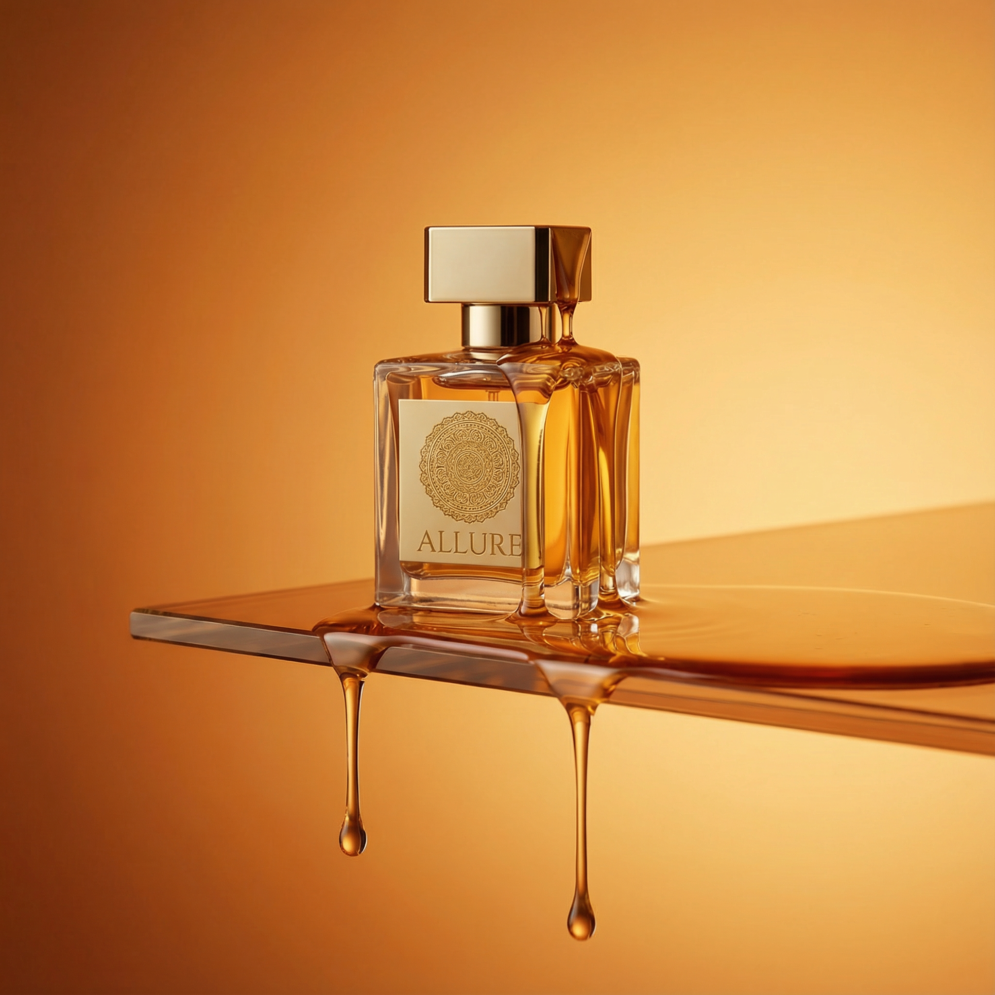 Addicted Inspiration of BY The Fireplace - Maison Margela