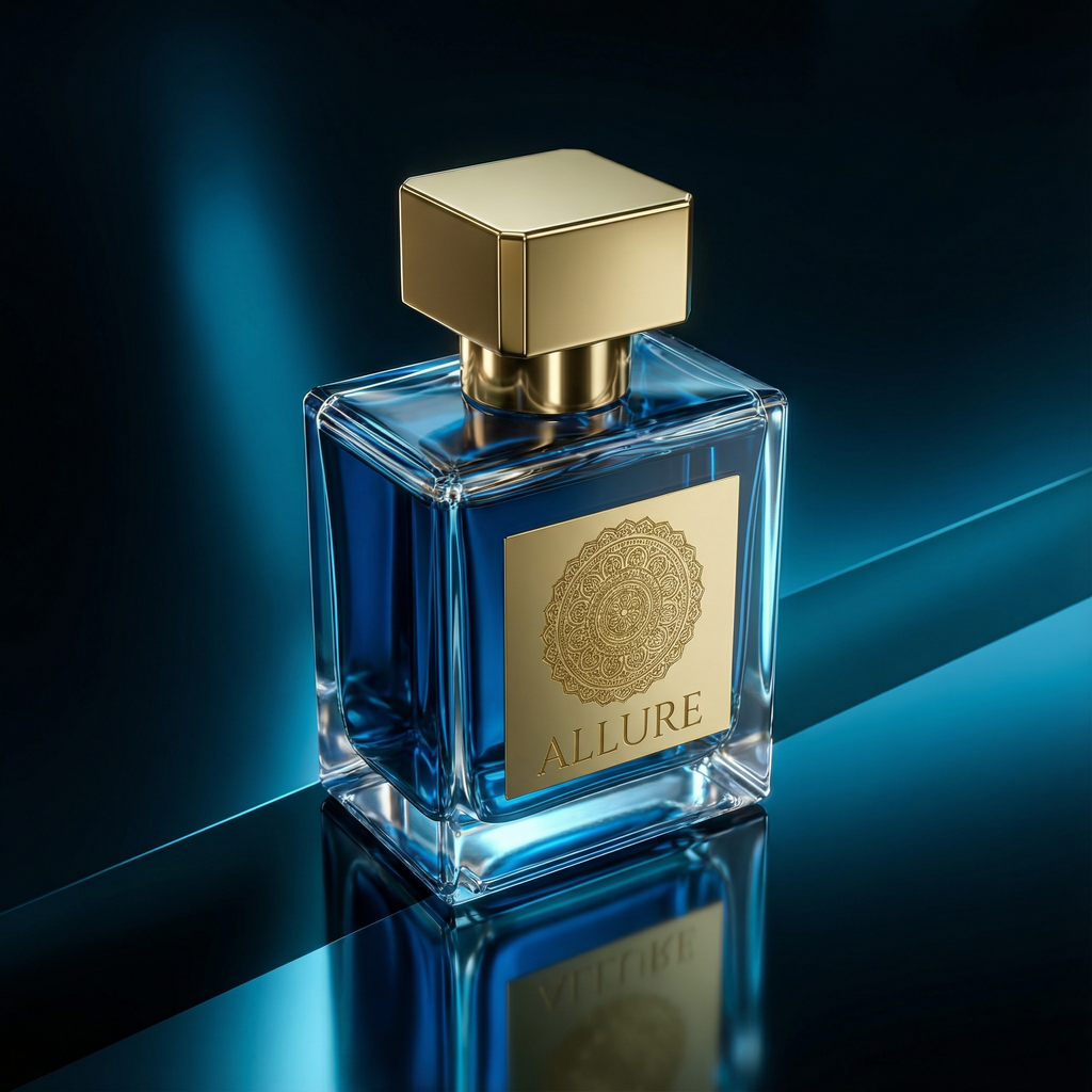 Dangerous Inspired By Dior Sauvage