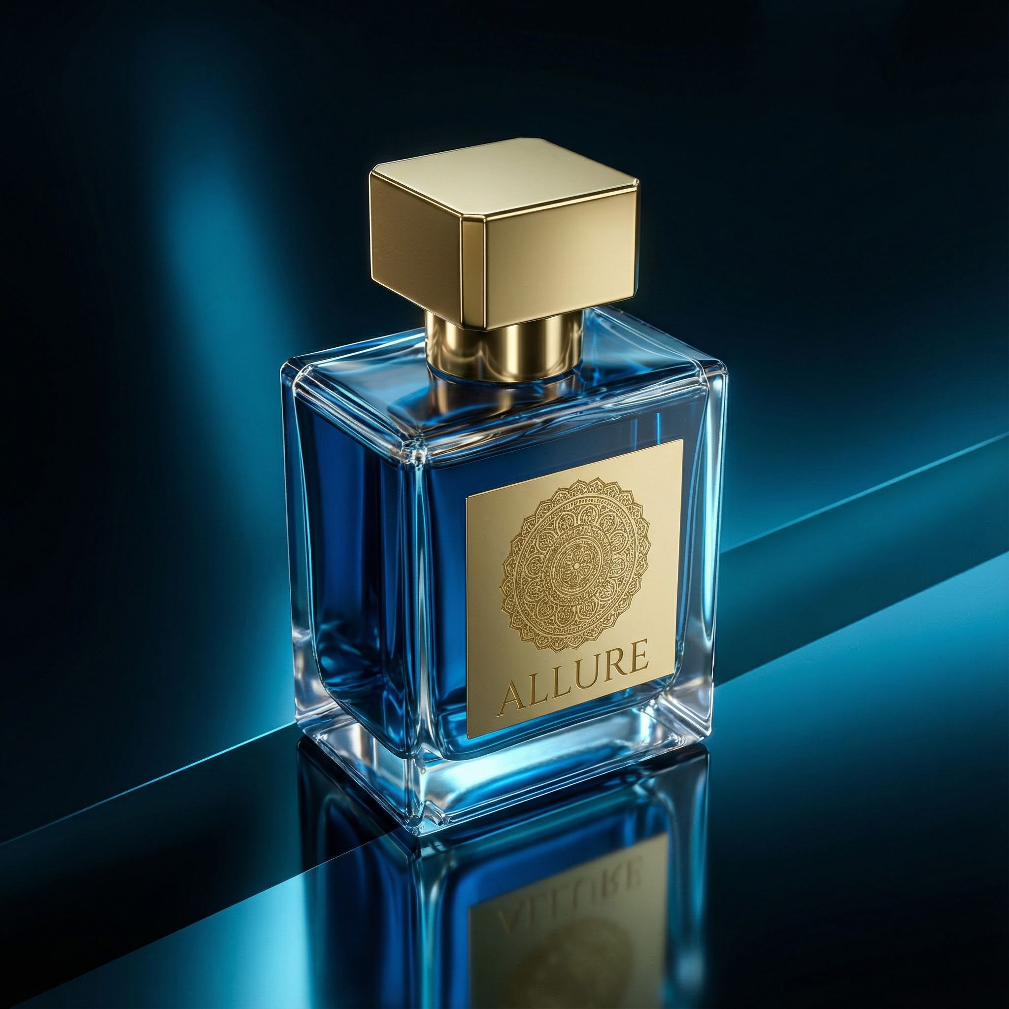 Dangerous Inspired By Dior Sauvage