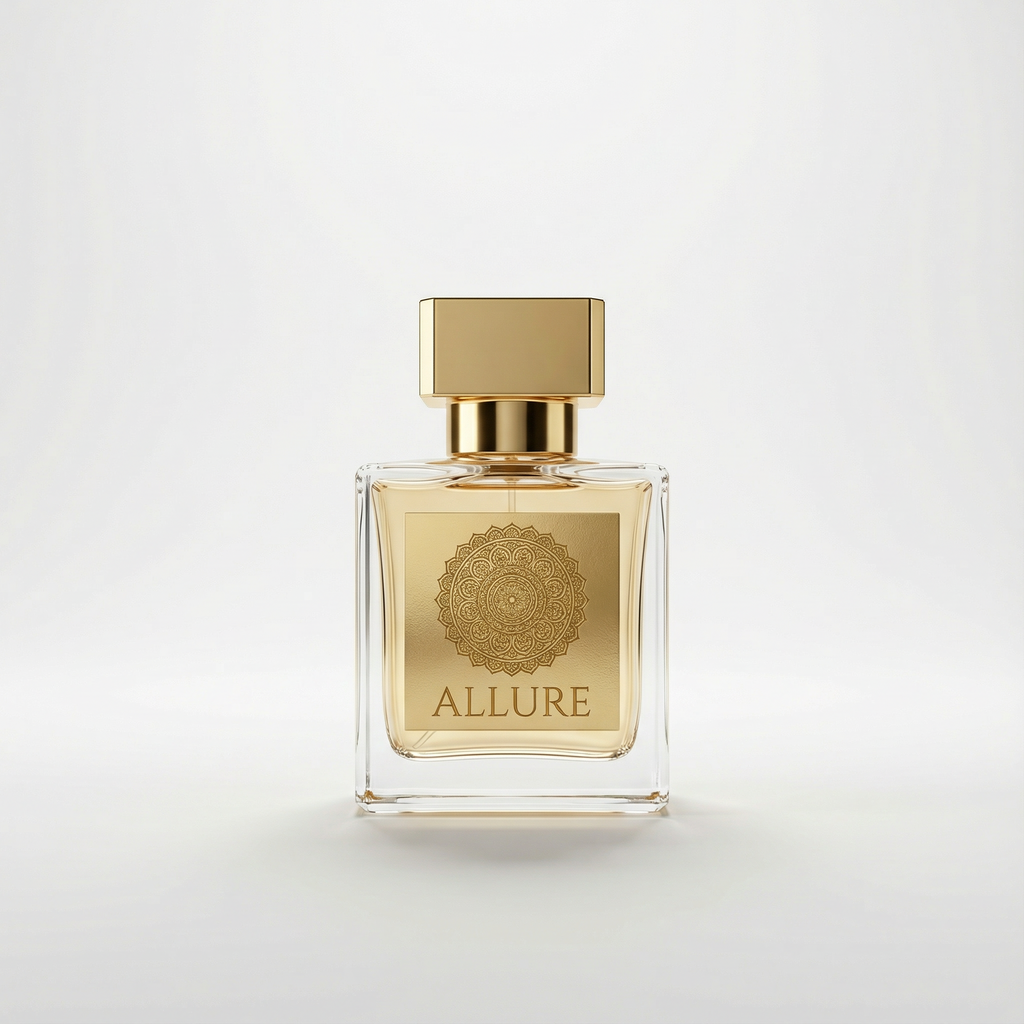 Fresh Essence (Inspired By Issey Miyake L'eau D'issey)