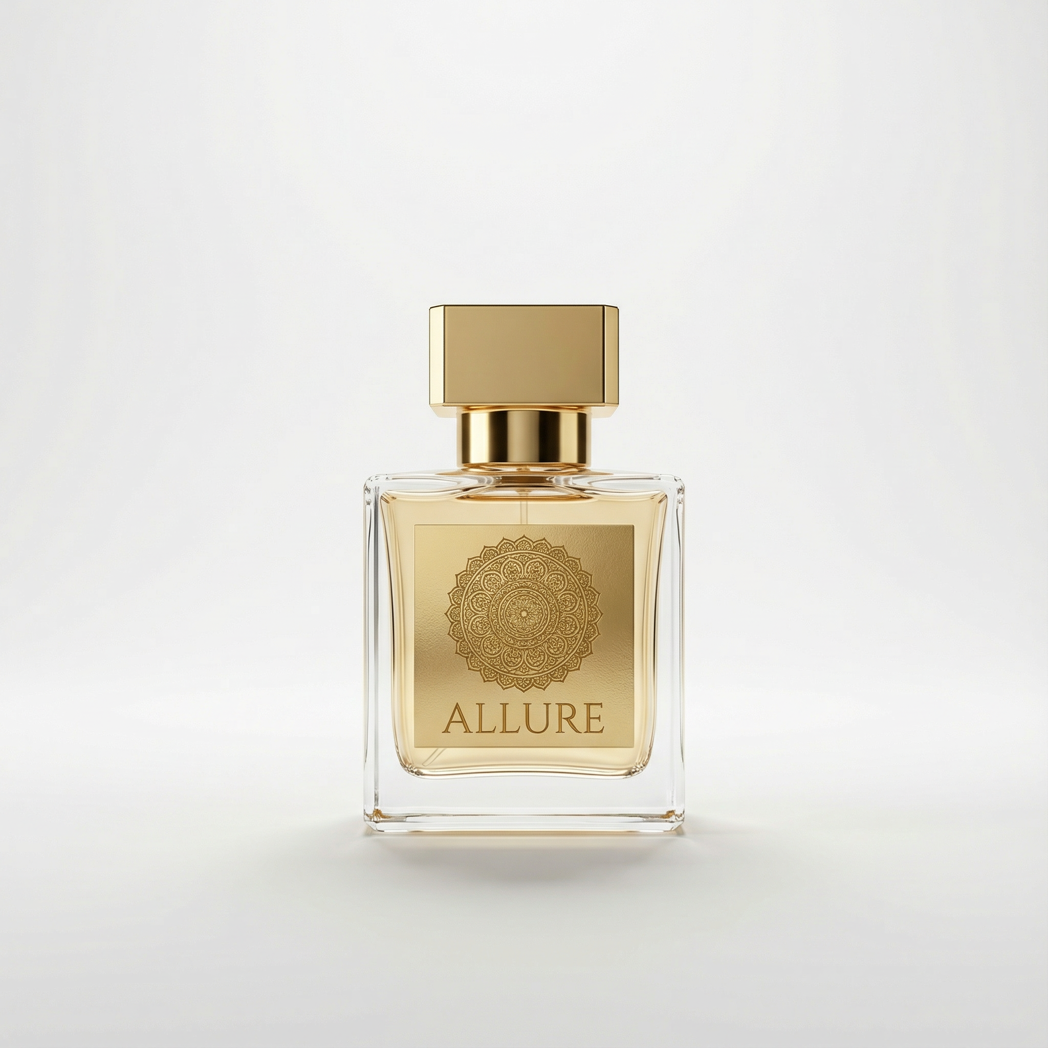 Dangerous Inspired By Dior Sauvage